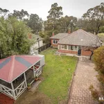 Rent 3 bedroom house in Queanbeyan