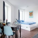 291 m² Studio in Zurich