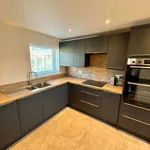 Rent 3 bedroom house in Carlisle