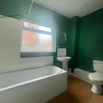 Rent 2 bedroom house in South Tyneside