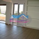 Rent 1 bedroom apartment of 80 m² in Athens