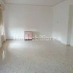 Rent 5 bedroom apartment of 165 m² in Palermo