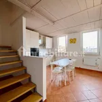 Rent 3 bedroom apartment of 80 m² in Verona