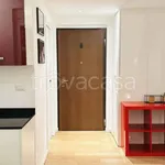 Rent 2 bedroom apartment of 45 m² in Milano