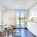 Rent 5 bedroom apartment in Cascais