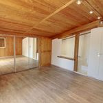 Maison de 163 m² avec 6 chambre(s) en location à Quissac