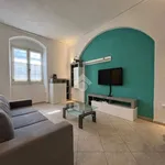 Rent 3 bedroom apartment of 65 m² in La Spezia