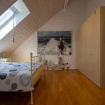 Miete 5 Schlafzimmer wohnung von 145 m² in Siselen