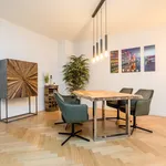 Rent 1 bedroom apartment of 70 m² in Berlin