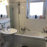 Rent 1 bedroom apartment of 16 m² in Frankfurt am Main