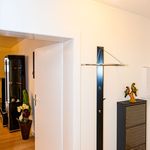 Miete 2 Schlafzimmer wohnung von 51 m² in Bonn