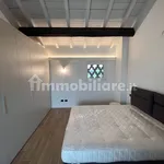 2-room flat via per Carpiano, Melegnano