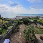 Rent 4 bedroom house in Folkestone and Hythe District