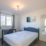 Rent 3 bedroom house in Chichester