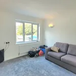 Rent 5 bedroom house in Newquay