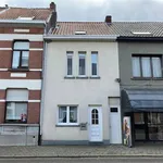 Huur 3 slaapkamer huis in Herentals