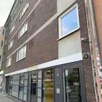 Miete 1 Schlafzimmer wohnung von 25 m² in Hanover