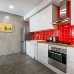 Alugar 2 quarto apartamento em lisbon