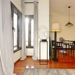 Alquilo 4 dormitorio apartamento de 133 m² en Alicante