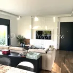 Rent 2 bedroom apartment of 100 m² in Δροσιά