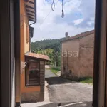 Rent 4 bedroom house of 96 m² in Monghidoro