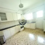 Rent 2 bedroom apartment of 100 m² in Athens