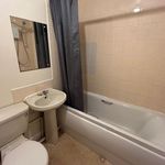 Rent 1 bedroom flat in East Midlands