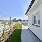 Pronajměte si 1 ložnic/e dům o rozloze 94 m² v České Budějovice