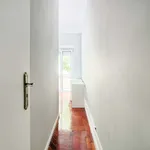 Rent a room in Lisboa