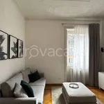 Rent 1 bedroom apartment of 40 m² in Milano