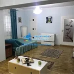 Rent 2 bedroom apartment of 65 m² in Ploiești