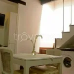 Rent 2 bedroom house of 40 m² in Civitanova Marche