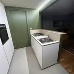 Rent 1 bedroom apartment of 65 m² in Padova