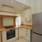 Rent 1 bedroom flat in North Hertfordshire