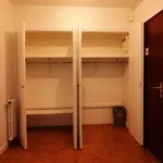 Appartement de 66 m² avec 2 chambre(s) en location à Dinan