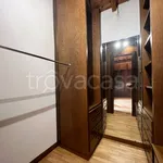 Rent 4 bedroom apartment of 105 m² in Verona