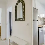 Appartement de 66 m² avec 3 chambre(s) en location à Antibes