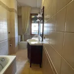 Rent 4 bedroom apartment of 104 m² in Perugia