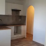 Appartement de 76 m² avec 3 chambre(s) en location à Trappes