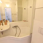 Pronajměte si 1 ložnic/e byt o rozloze 28 m² v Prague