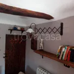 Rent 2 bedroom apartment of 70 m² in Volpiano