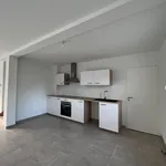 Maison de 125 m² avec 5 chambre(s) en location à Guignen