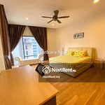 Rent 3 bedroom apartment of 149 m² in Kuala Lumpur