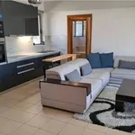 Rent 3 bedroom apartment of 93 m² in Municipal Unit of Patras