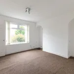 Rent 2 bedroom house in North East England