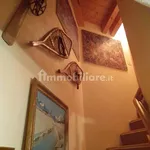 Apartment in villa via Valeriana 280/e, San Pietro, Corteno Golgi