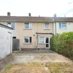 Property to rent on Chelveston Drive Corby,  NN17