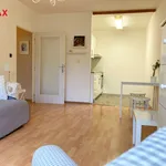 Rent 2 bedroom apartment of 45 m² in Praha 5 - Stodůlky