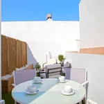 Rent 2 bedroom apartment of 50 m² in Seville