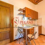 Rent 1 bedroom apartment of 35 m² in Pescia